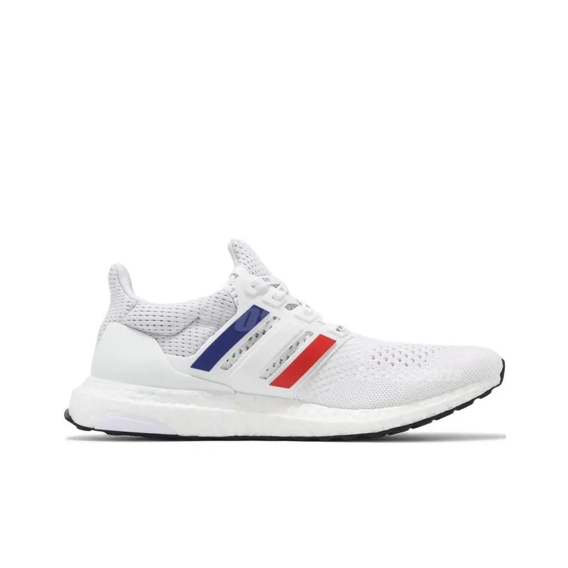 UltraBoost Adidas 1.0 'City Pack - Taipei'-1