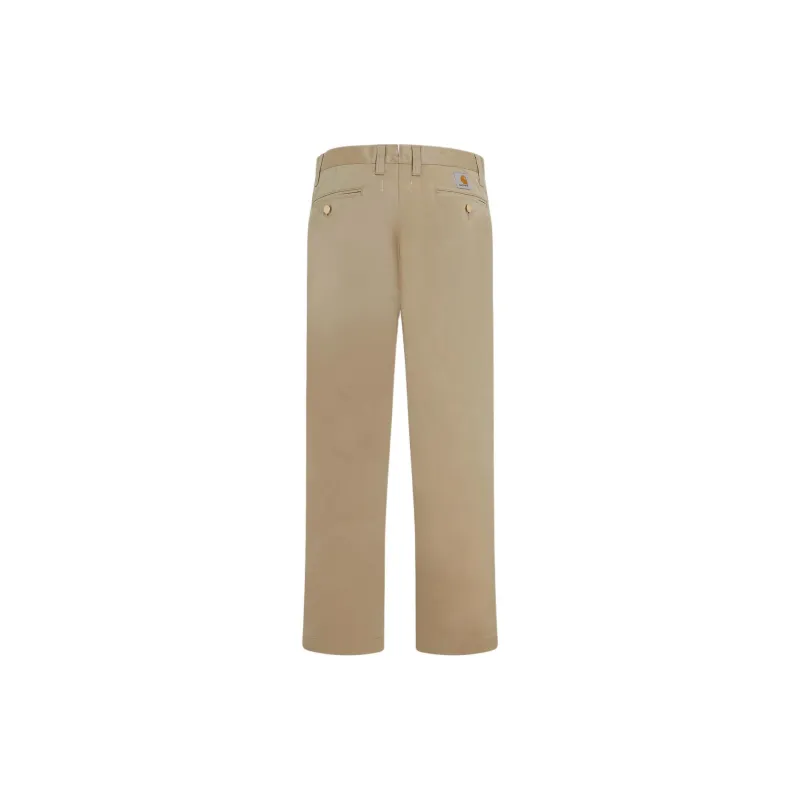 JUNYA WATANABE Straight Leg Pants-1