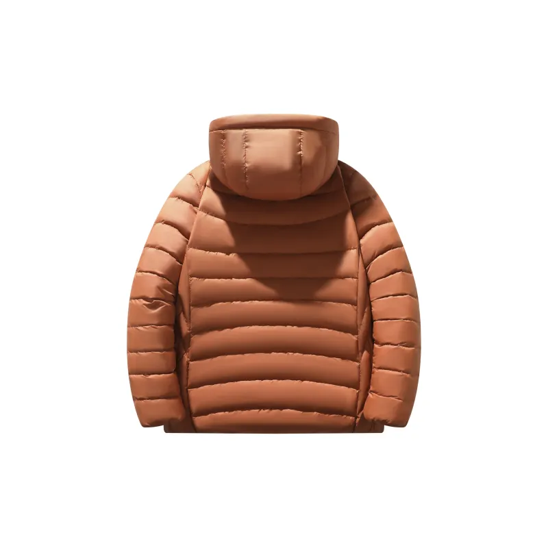 YAYA Down Jackets Women's-13