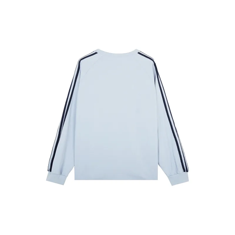 WOHOO T Shirts Unisex-3