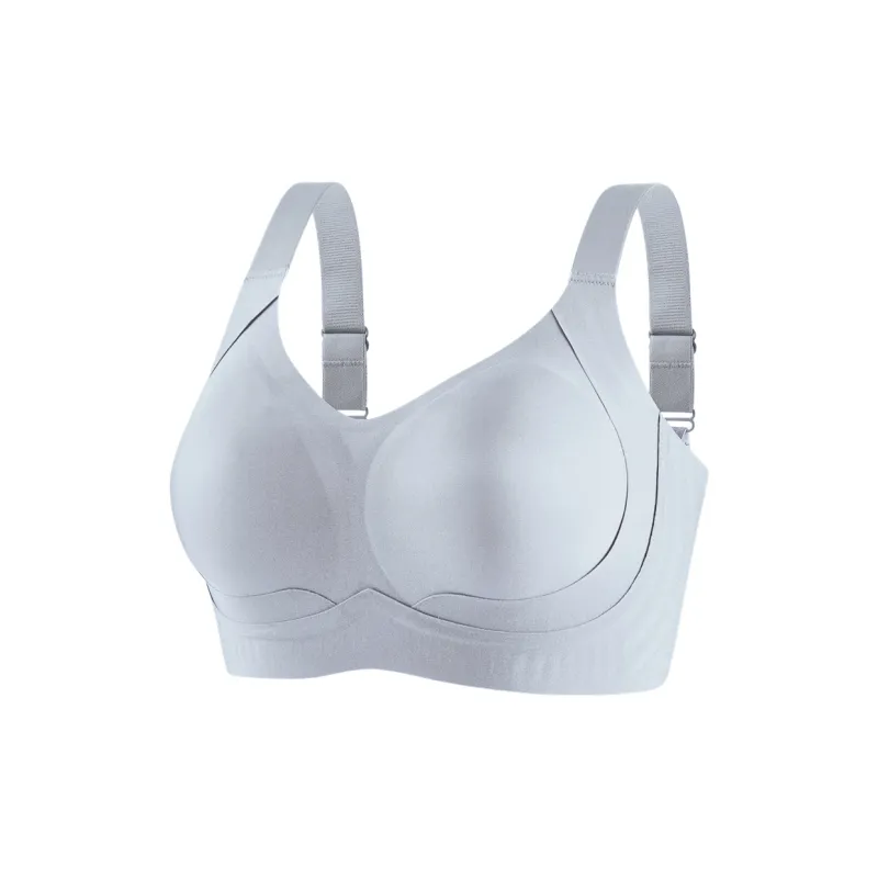 Anna Sweet Talks Women's Bras-7