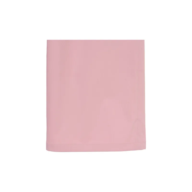 MLB Casual Pants Women's Pink-4