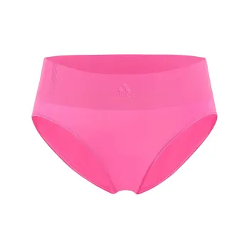 Adidas Women's Underpants