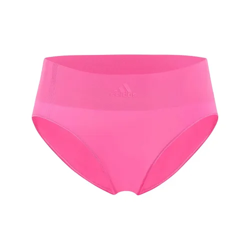 Adidas Women's Underpants