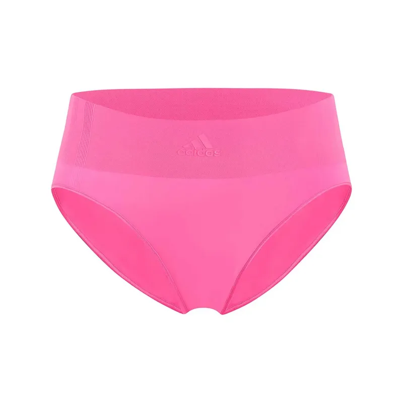 Adidas Women's Underpants-0