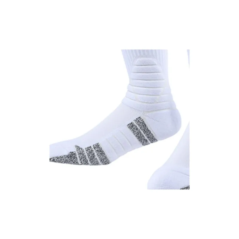 KELME Basketball Socks Unisex 3 Pack, Gift Box Set-2