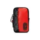 Bag+Dust Bag