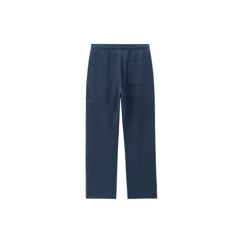 UNIQLO Knitted Sports Pants Men-10