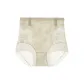 Milk White