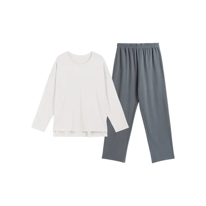 NEIYIN Women's Pajama Sets-1