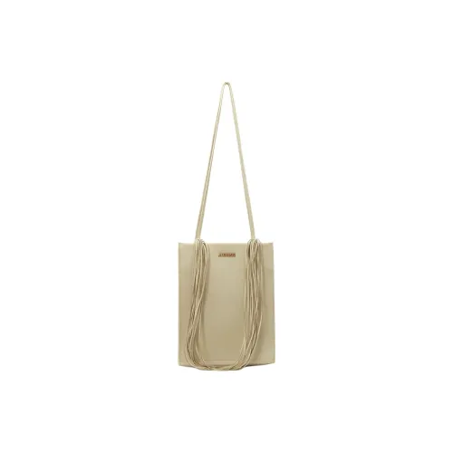 Jacquemus Handbags