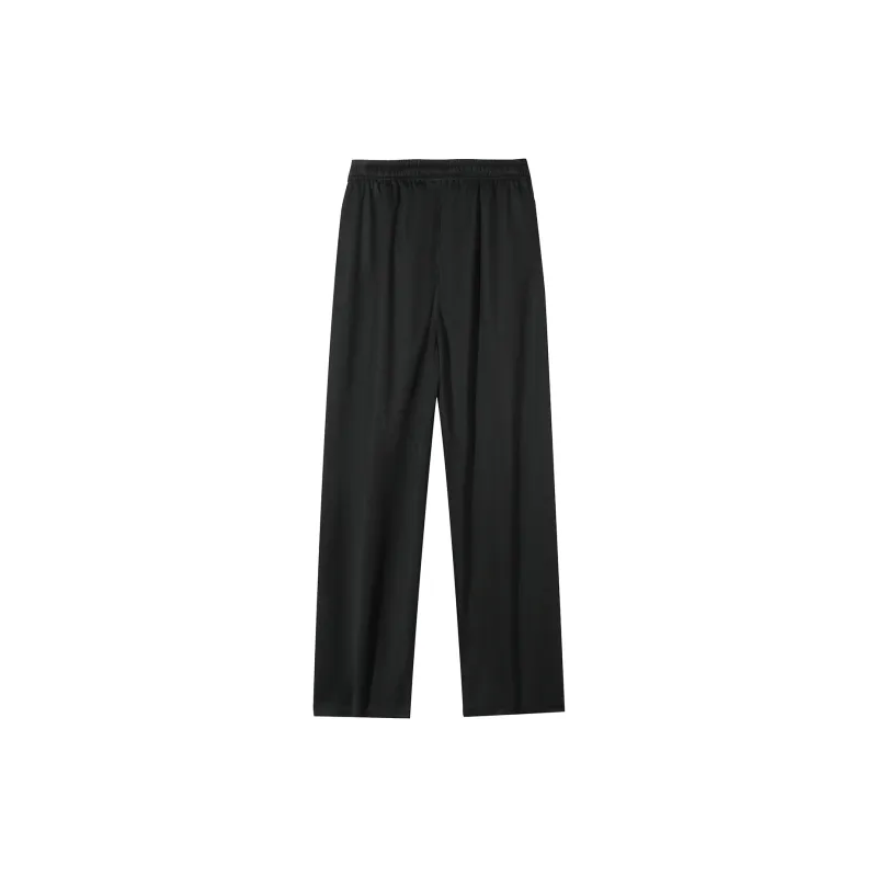 WARRIOR Casual Pants Unisex-1