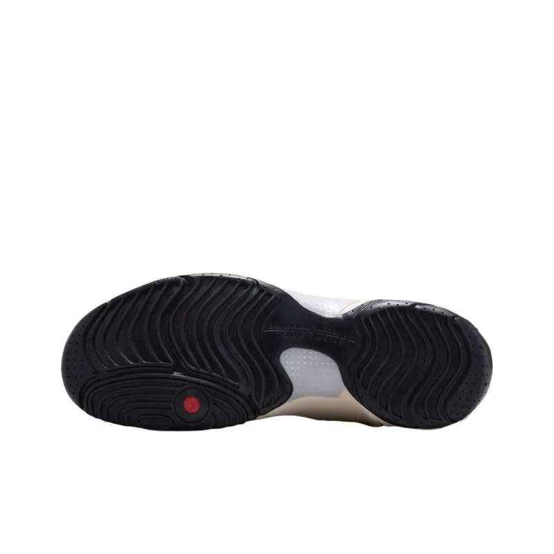 Nike Clogposite 'Sanddrigt'-4