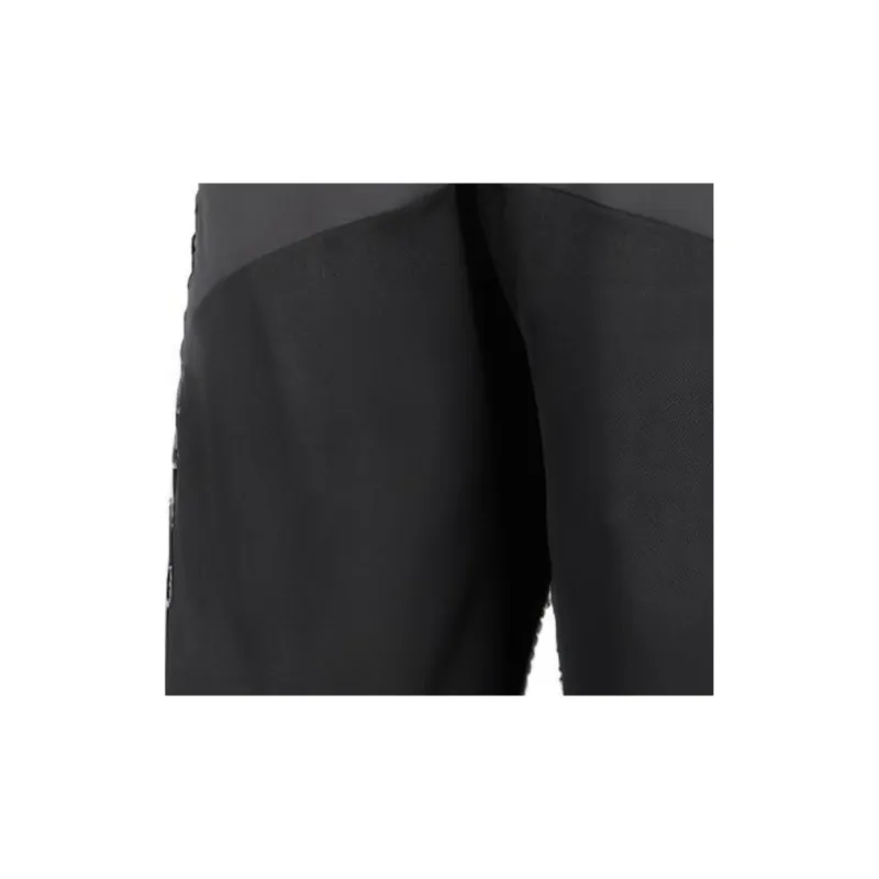 Nike Brooklyn Nets Starting 5 Men's Nike Dri FIT Nba Shorts-5