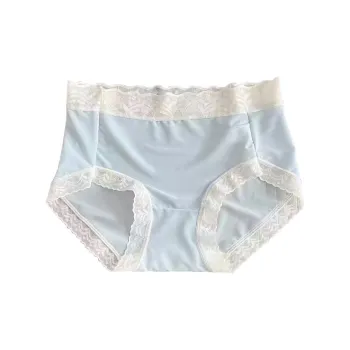 YUZHAOLIN Underpants Women's Combo Set
