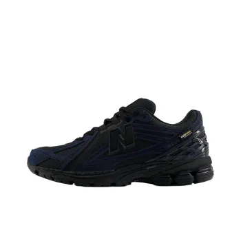 New Balance 1906R 'Cordura Outerspace'