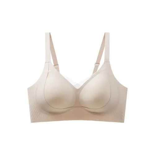 MIIOW Women's Bras