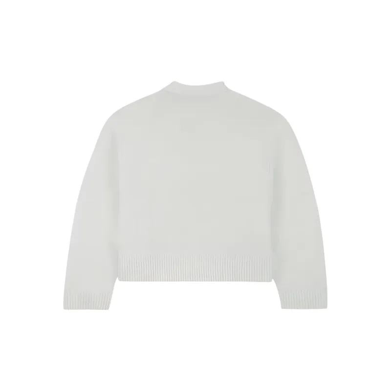 Nike Jordan X J Balvin Sweater-1