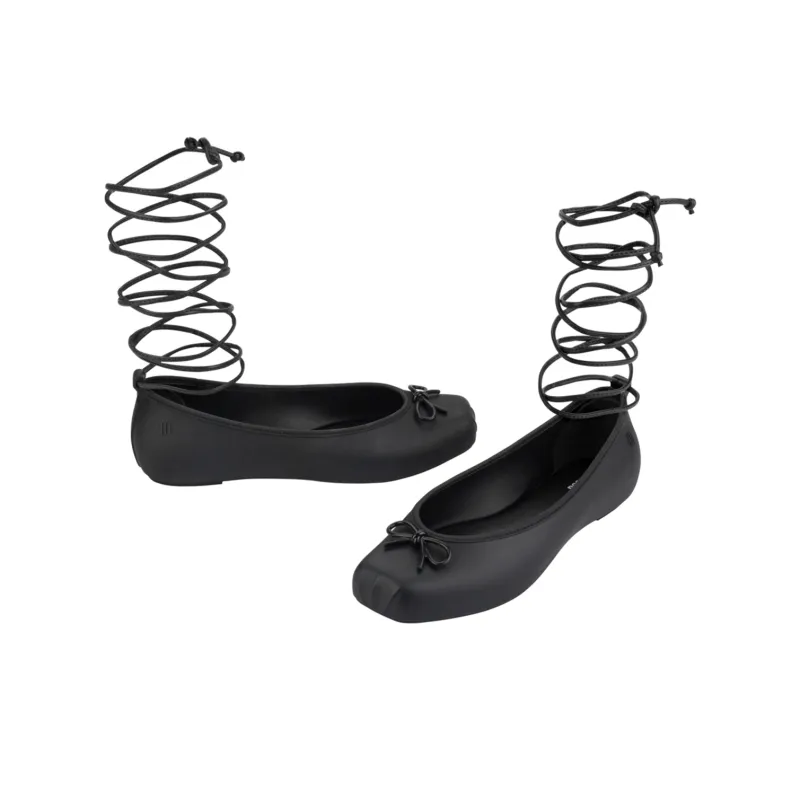MELISSA Casual Single Shoes Women's-3