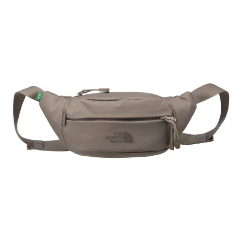 THE NORTH FACE Fanny Pack Light Brown