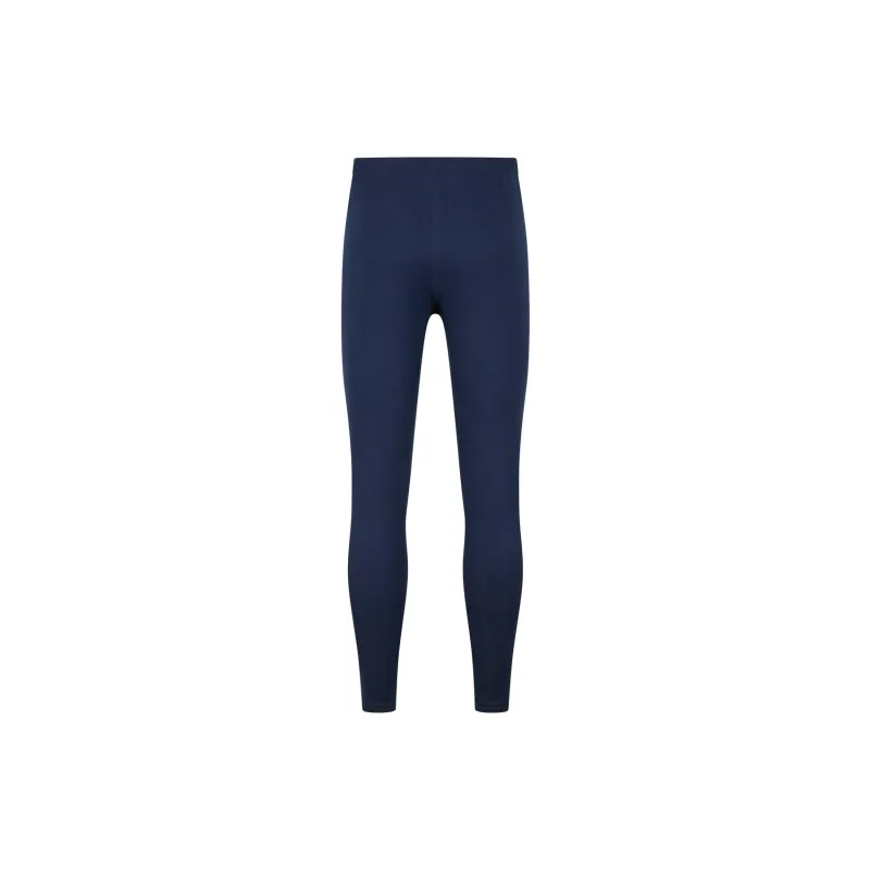 SEVEN Men Thermal Sets-22