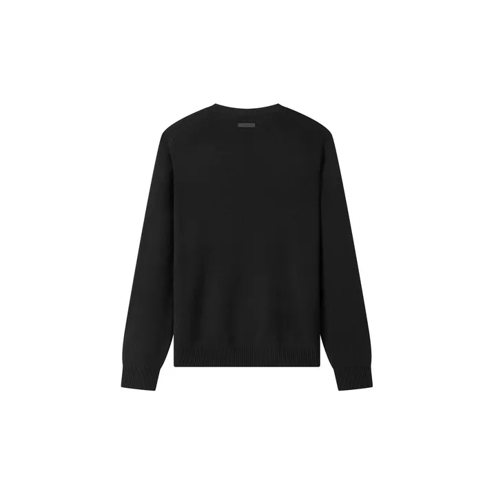 LNG Sweaters Unisex-3