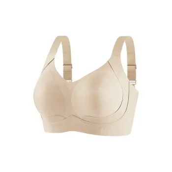 Anna Sweet Talks Women's Bras