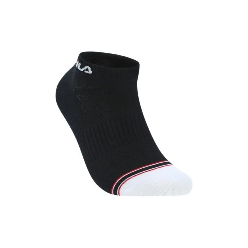 FILA Ankle Socks Men's 1 Pack Legend Blue-1