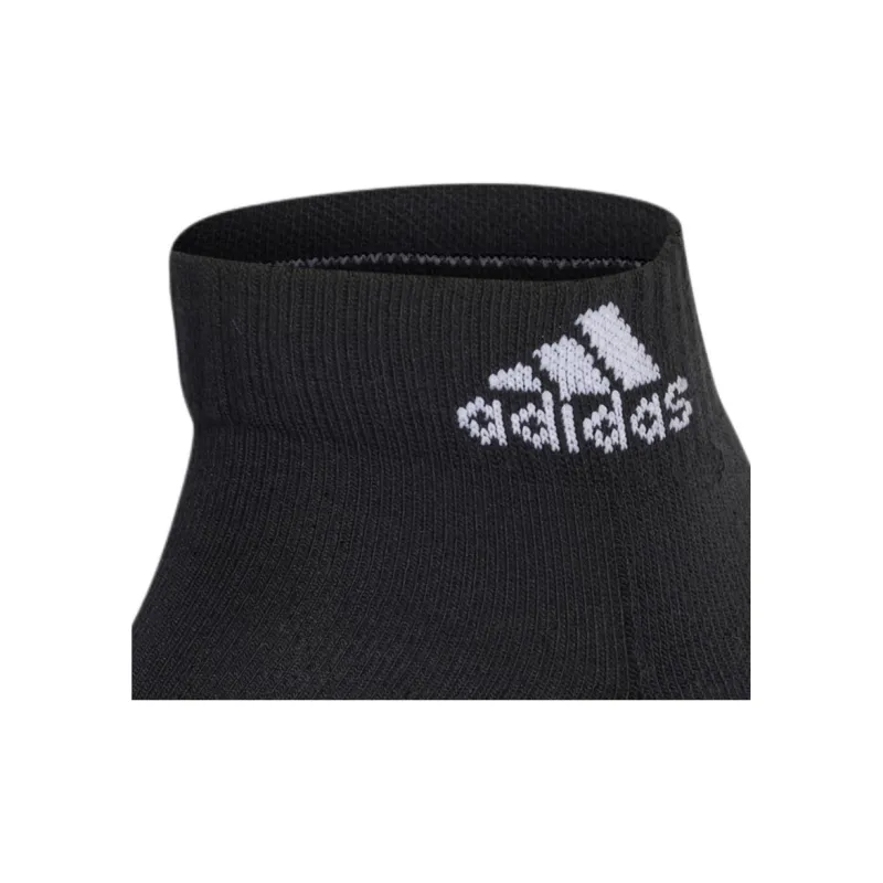 Adidas Unisex Socks-3