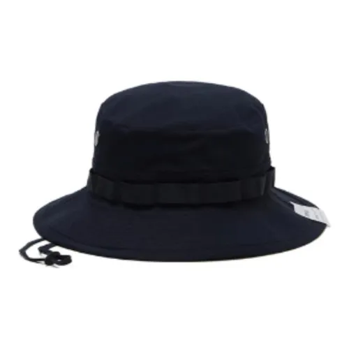 :Cap TRUSSARDI Baseball Hat Monogram 59Z00319 W883