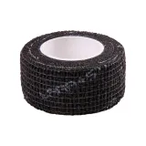 Black[2.5cm-Width]Compatibility with Finger Joint