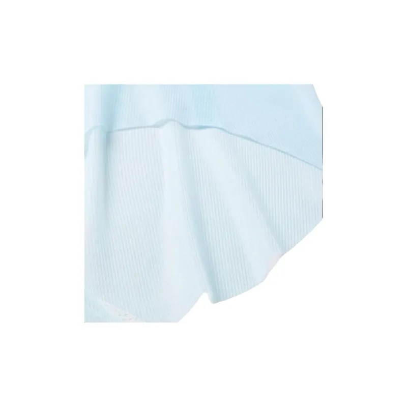 Kappa Underpants Women's 3 Pack-2