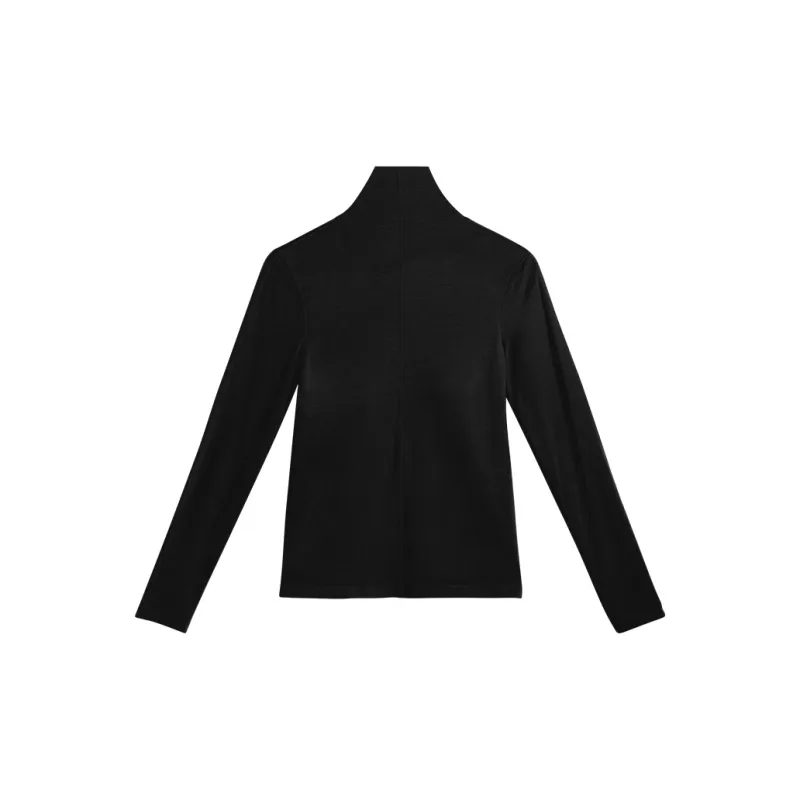 NEIYIN Women's Undershirts-1