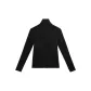 Mineral Black