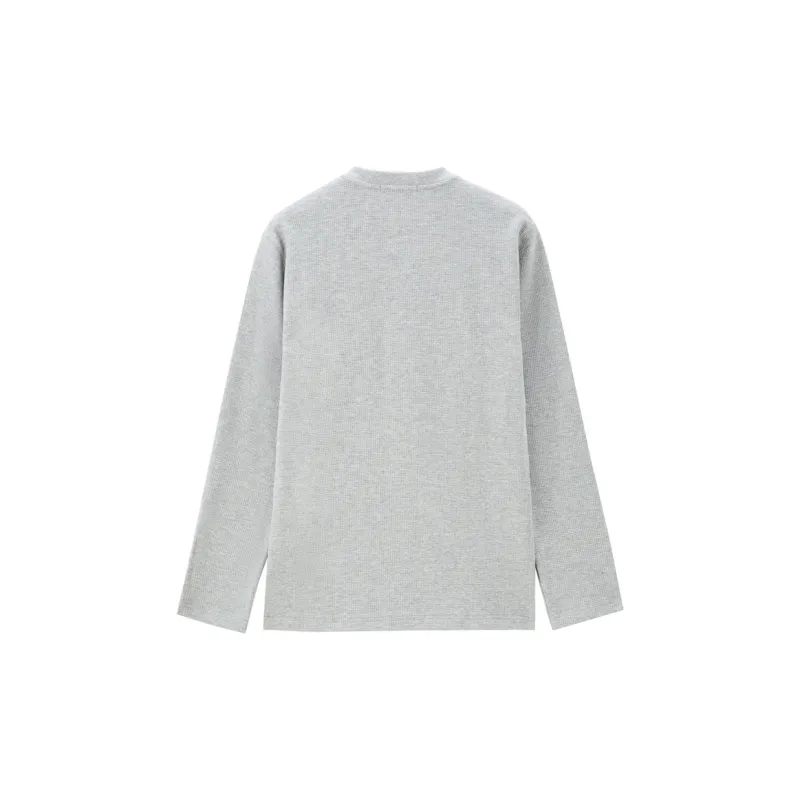 UNIQLO T Shirts Men-1