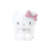 Angel Doll