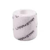 White[5cm-Width]Compatibility for Wrist and Ankle/Elbow
