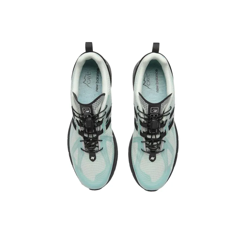 New Balance 1906R Cayl Blue-2