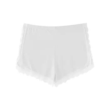 Ordifen Boxer Shorts Women's 1 Pack