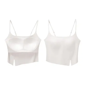 MIIOW Women's Bras