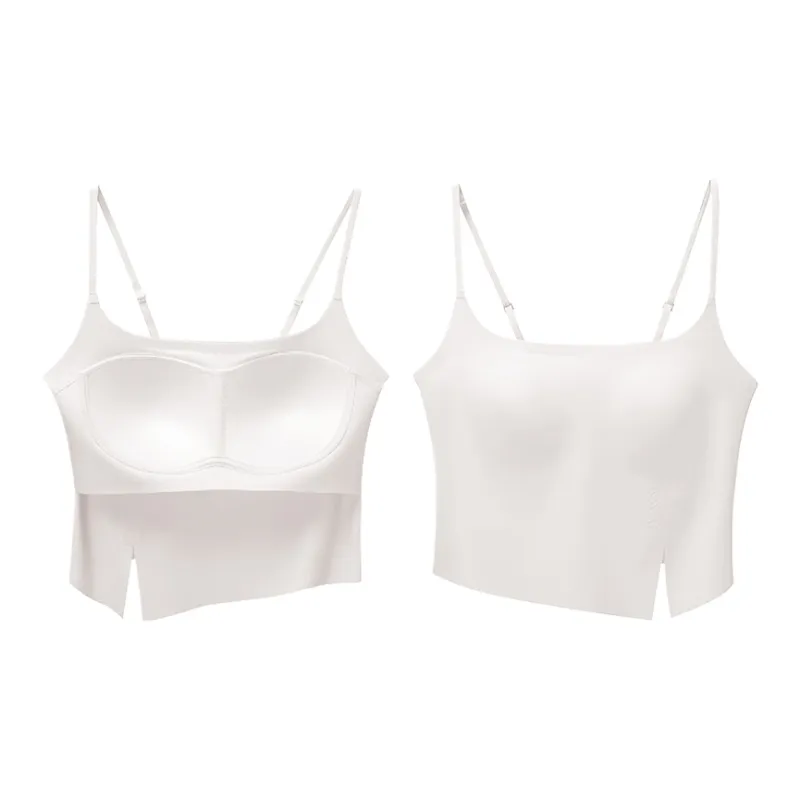 MIIOW Women's Bras-12