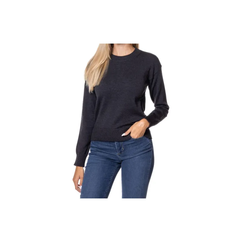 MaxMara Sweaters Women's Blue-1