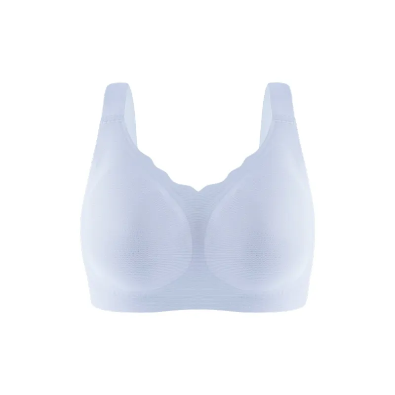 Anna Sweet Talks Women's Bras-5