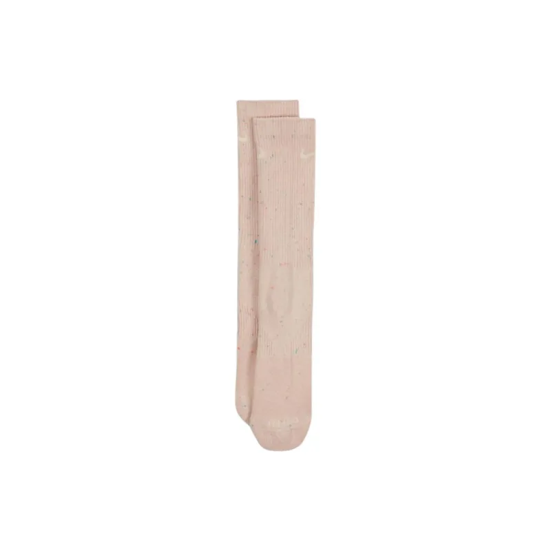 Nike Women's Mid Calf Socks-1