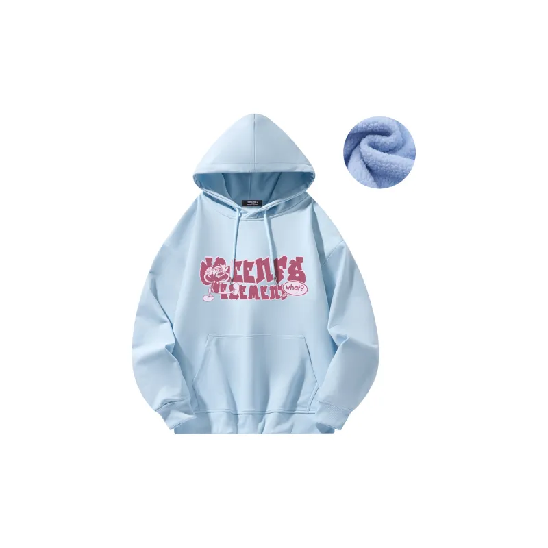 GF Sweatshirts Unisex-25