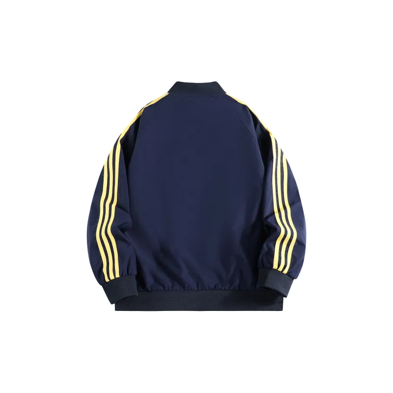 BOBBY ABLEY Jackets & Coats Unisex-4