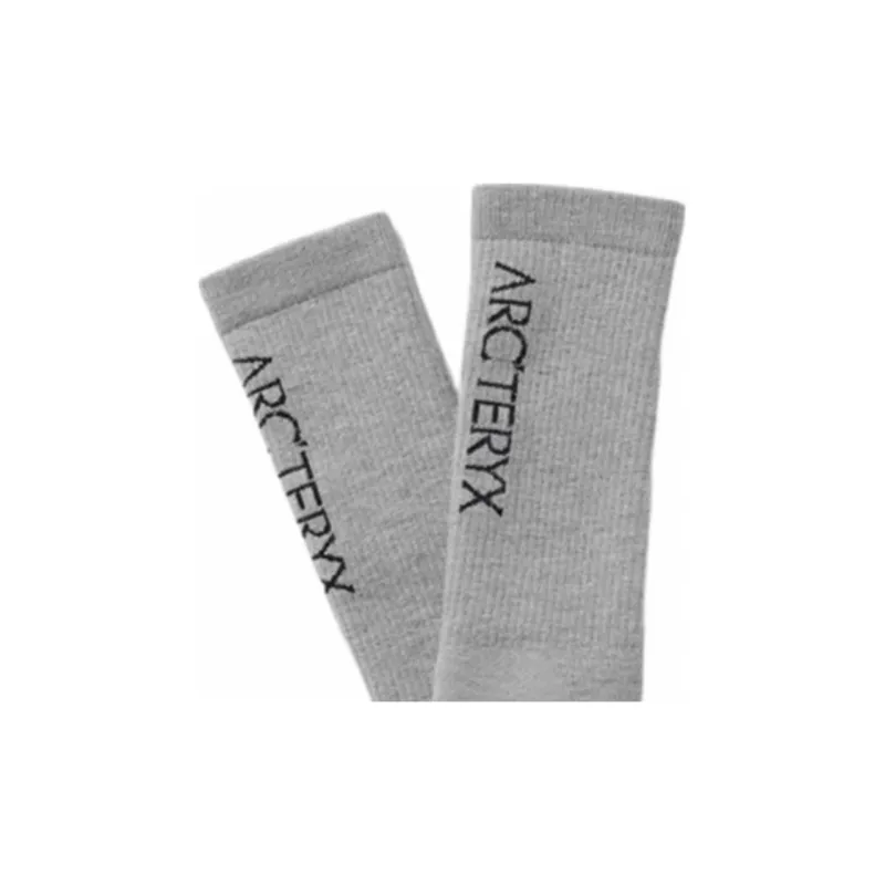Arcteryx Knee High Socks Unisex-2