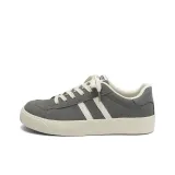 Gray (Men's Shoes)