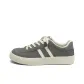 Gray (Men's Shoes)