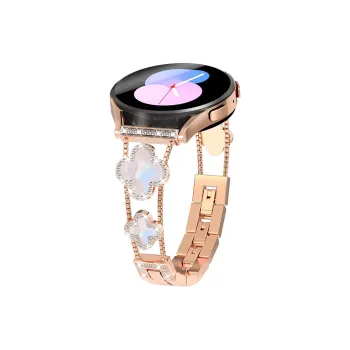 HUIMINGPIN Women's Watch Bands